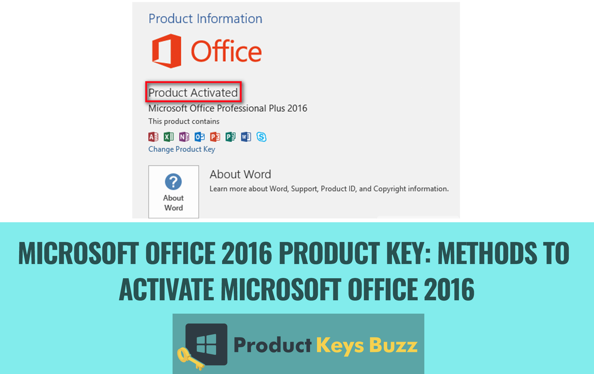 Office 2007 professional product key generator free download